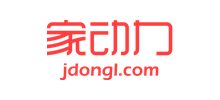 家動力全國裝修網