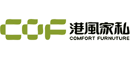 重慶市港風(fēng)辦公家私有限公司 重慶市港風(fēng)辦公家私有限公司