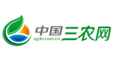 中國三農網(wǎng) 中國三農網(wǎng)