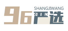 96嚴(yán)選商機網(wǎng)