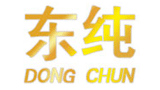 東純建材有限公司