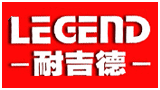 保定耐吉德閥門有限公司