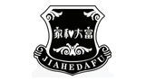 佛山市家和大富門業有限公司