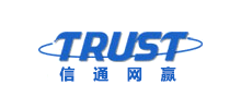 北京優(yōu)音通信有限公司 北京優(yōu)音通信有限公司