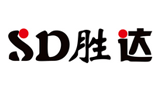 貴州畢節勝達金屬貨架有限責任公司 貴州畢節勝達金屬貨架有限責任公司