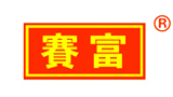 株洲市賽富自動(dòng)門有限責(zé)任公司 株洲市賽富自動(dòng)門有限責(zé)任公司