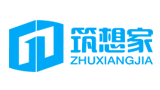 筑想家VR 筑想家VR