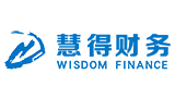 廣州慧得企業管理咨詢有限公司