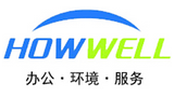 哈威辦公環境服務商
