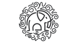 嘉興吉象裝飾建材有限公司 嘉興吉象裝飾建材有限公司