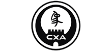 中國象棋協會
