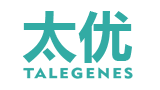 廣州太優競思教育咨詢有限公司