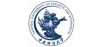 中央財(cái)經(jīng)大學(xué)