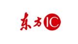 東方IC