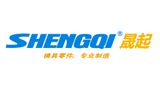 晟起模具配件有限公司 晟起模具配件有限公司