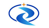 衡水中強(qiáng)電力設(shè)備有限公司 衡水中強(qiáng)電力設(shè)備有限公司