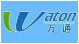 廣州市萬通通風設(shè)備有限公司 廣州市萬通通風設(shè)備有限公司