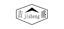 重慶市吉盛刀具有限公司 重慶市吉盛刀具有限公司