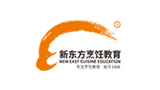 石家莊新東方烹飪學校
