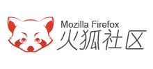 火狐社區(qū)