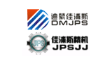深圳市佳浦斯精密機械有限公司 深圳市佳浦斯精密機械有限公司