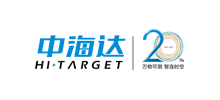 廣州中海達衛星導航技術股份有限公司 廣州中海達衛星導航技術股份有限公司