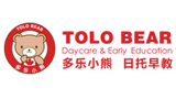 北京多樂小熊教育科技有限公司