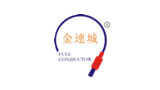 東莞金連城電業制品有限公司 東莞金連城電業制品有限公司