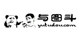 與圖斗