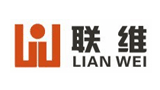 佛山邦信知識產權代理有限公司