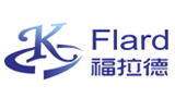 廣州市福拉德實驗室設備有限公司