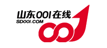 山東001在線論壇