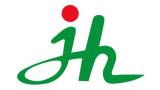 東莞市建輝鞋材有限公司 東莞市建輝鞋材有限公司