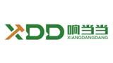 湖南響當當家居建材股份有限公司