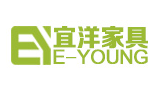 上海宜洋辦公家具公司 上海宜洋辦公家具公司