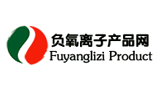負離子產品招商加盟網