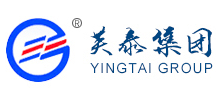 江蘇英泰集團(tuán)有限公司 江蘇英泰集團(tuán)有限公司