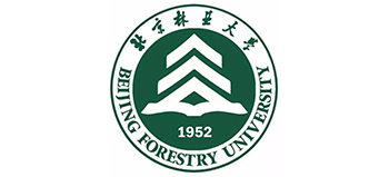 北京林業(yè)大學(xué)