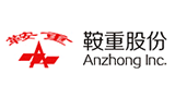 鞍山重型礦山機(jī)器股份有限公司 鞍山重型礦山機(jī)器股份有限公司