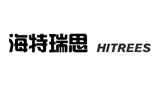 天津市海特瑞思機械設備有限公司 天津市海特瑞思機械設備有限公司