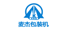 無(wú)錫市麥杰機(jī)械工程有限公司 無(wú)錫市麥杰機(jī)械工程有限公司