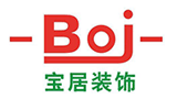 寶居裝飾