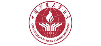 中國礦業大學