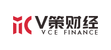 V策財經