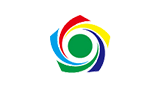 山東普照教育科技有限公司