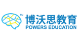 深圳市博沃思文化傳播有限公司 深圳市博沃思文化傳播有限公司