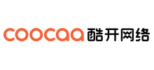 深圳市酷開網絡科技有限公司