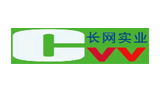 云南長網實業制造有限責任公司 云南長網實業制造有限責任公司
