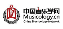中國音樂學網
