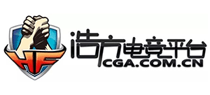 浩方電競(jìng)平臺(tái)